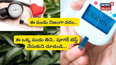 Best Fruit for Diabetes Patients Powerful Benefits of Jamun