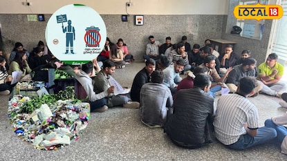 sanitation workers strike sanitation workers strike