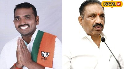 karimnagar Mayor Election Results 