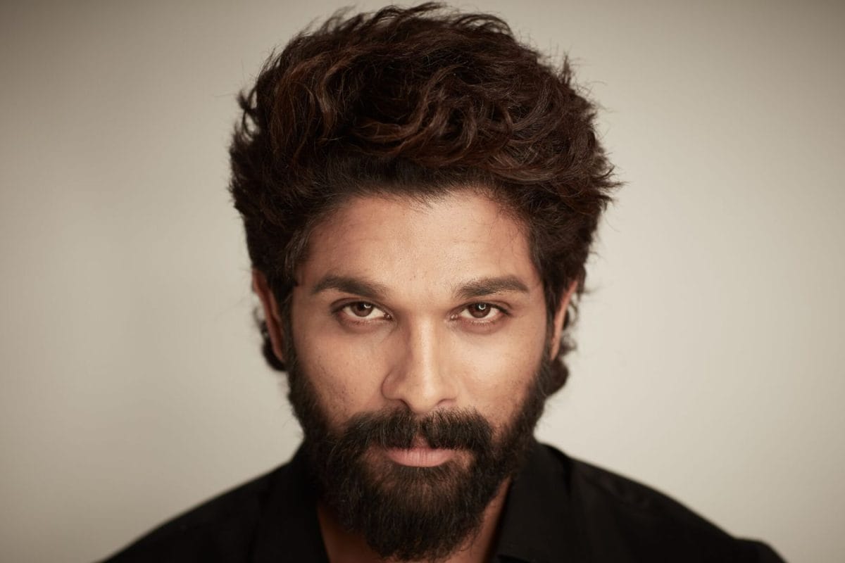 Film Fare Awards: ప్రతిష్టాత్మకంగా ఫిల్మ్ ఫేర్ అవార్డులు.. ఉత్తమ నటుడుగా అల్లు అర్జున్..!