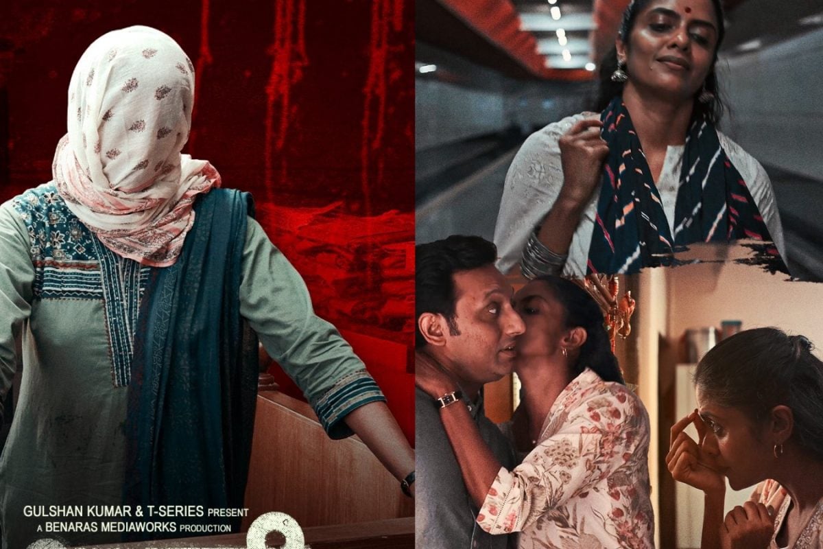 Assi Trailer: తాప్సి పన్ను అస్సీ ట్రైలర్ రిలీజ్.. వకీల్ సాబ్ సినిమాను మించిన కోర్టు డ్రామా..!