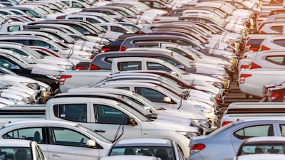 Best Cars: మొదటిసారి కారు కొంటున్నారా.. తక్కువ ధరలో ఎక్కువ మైలేజీ ఇచ్చే టాప్ మోడళ్లు ఇవే!