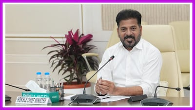 తెలంగాణలో 45 మంది ఐఏఎస్ అధికారుల బదిలీ.. కొత్త బాధ్యతలు