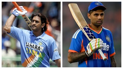 Cricket: అండర్-19 ప్రపంచకప్ చరిత్రలో అత్యంత విజయవంతమైన జట్టు భారత్. ఇప్పటికే ఆరు ట్రోఫీలను గెలుచుకోగా, నాలుగు సార్లు రన్నరప్‌గా నిలిచింది. అండర్-19 ప్రపంచ కప్‌లో భారతదేశం తరపున ఆడకపోయిన కొందరు దిగ్గజ ఆటగాళ్లు కూడా ఉన్నారు. వారెవరో ఇక్కడ చూద్దాం.