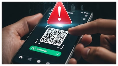 Cyber Crime News: రాజమహేంద్రవరం నగరంలో సైబర్ మోసాలు పెరుగుతున్నాయి. స్టాక్ మార్కెట్ పెట్టుబడుల పేరుతో భారీగా డబ్బులు కాజేస్తున్న ఘటనలు వెలుగులోకి వస్తున్నాయి. పోలీసులు ఎంత అప్రమత్తం చేసినా ఇలాంటి కేసులు పెరుగుతూనే ఉన్నాయి.