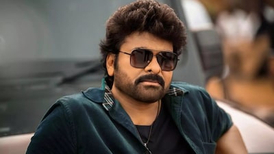 सीनियर हीरोज: 70 पार कर भी इंडस्ट्री पर राज कर रहे ये सितारे, चिरंजीवी, कमल, रजनी, अमिताभ का जलवा.