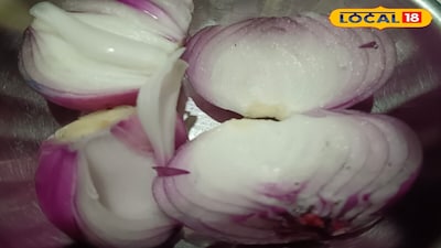 सावधान! इन स्वास्थ्य समस्याओं वाले लोग प्याज से रहें दूर, फायदे और नुकसान जानें
