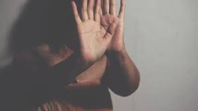 Father Abuses Daughter: 'Good Touch-Bad Touch' Awareness Uncovers Heinous Act