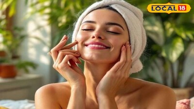 Unlock Radiant Skin: The Kitchen Secret to a Natural Glow Without a Parlor Visit!