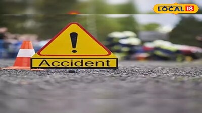 Rajanna Sircilla: Beware! 'Black Spots' Identified Where Death Lurks