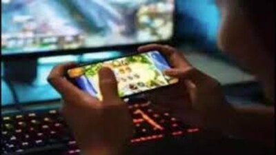 Online Gaming Addiction: Teen Murders Parents, Then Commits Suicide in Riyadh