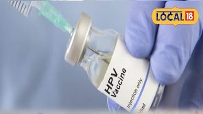 Free HPV Vaccination for Girls Above 14 in Andhra Pradesh, CM Naidu Launches Today