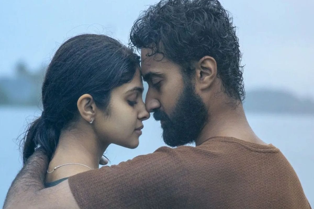 Couple Friendly Movie: హిట్టుకు అడుగు దూరంలో 'కపుల్ ఫ్రెండ్లీ' మూవీ.. బ్రేక్ ఈవెన్ కోసం ఇంకెంత రావాలంటే?