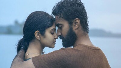 Couple Friendly Nears Hit Status: Needs 1 Crore More for Break-Even