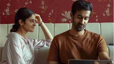 Couple Friendly: 4-Day Collections Revealed, Needs Rs 3.5 Cr for Break-Even