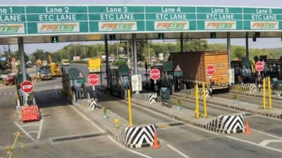 ట్రాఫిక్ నిబంధనలు