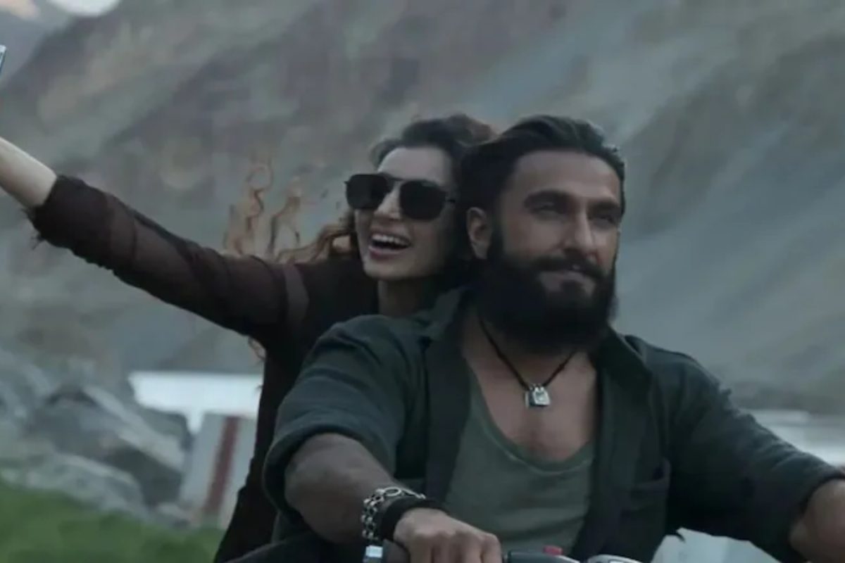 Dhurandhar Locations: ఇండస్ట్రీ సెన్సేషనల్ హిట్ ‘ధురంధర్’.. ఈ సినిమాను ఏయే లొకేషన్లలో తీశారో తెలుసా? 