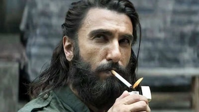 Dhurandhar 2 Teaser Released: Ranveer Singh's Spy Thriller Promises Goosebumps!