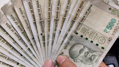 Fixed Deposit: బ్యాంక్ అదిరే స్కీమ్.. రూ.లక్షా 38 వేలు పొందండిలా! 