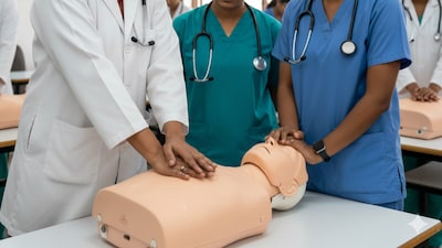 ప్రతీకాత్మక చిత్రం