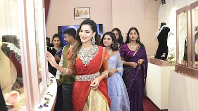 PC : Hilife Exibhition