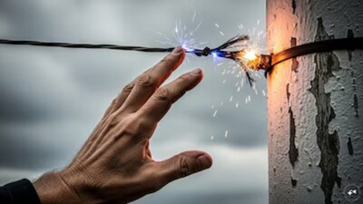 ప్రతీకాత్మక చిత్రం