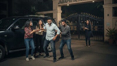 ప్రతీకాత్మక చిత్రం