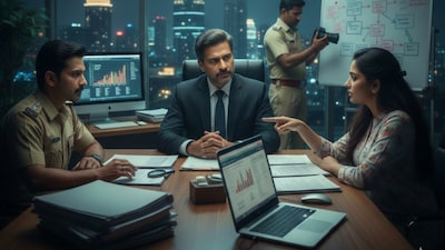 ప్రతీకాత్మక చిత్రం