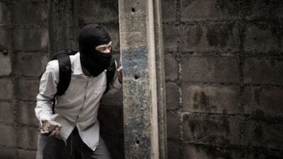 ప్రతీకాత్మక చిత్రం