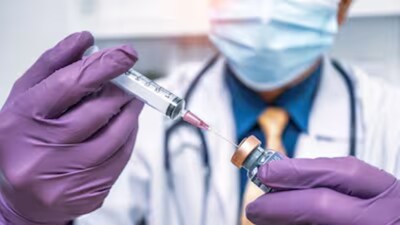 ప్రతీకాత్మక చిత్రం