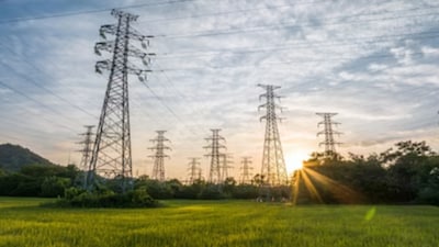 హైదరాబాద్లో నేడు పవర్ కట్స్