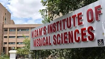 నిమ్స్‌