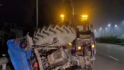 ప్రతీకాత్మక చిత్రం