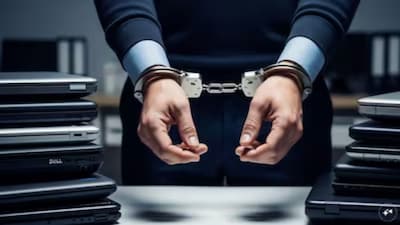 ప్రతీకాత్మక చిత్రం