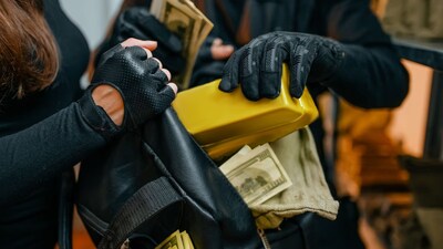 ప్రతీకాత్మక చిత్రం