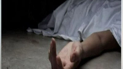 ప్రతీకాత్మక చిత్రం