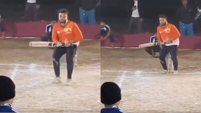 PC :Out Of Context Cricket (X.com)