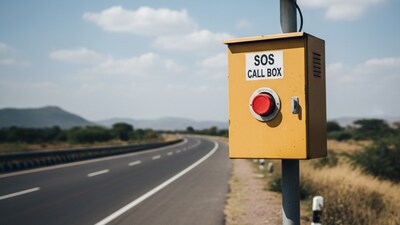 ప్రతీకాత్మక చిత్రం