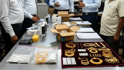 ప్రతీకాత్మక చిత్రం