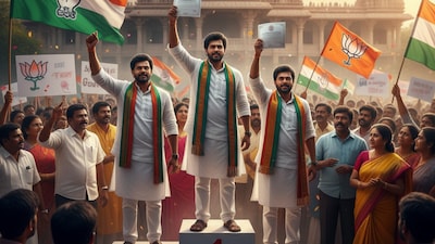 ప్రతీకాత్మక చిత్రం