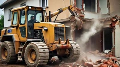 ప్రతీకాత్మక చిత్రం