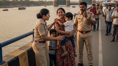 ప్రతీకాత్మక చిత్రం