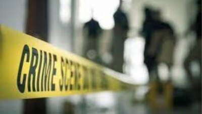 ప్రతీకాత్మక చిత్రం