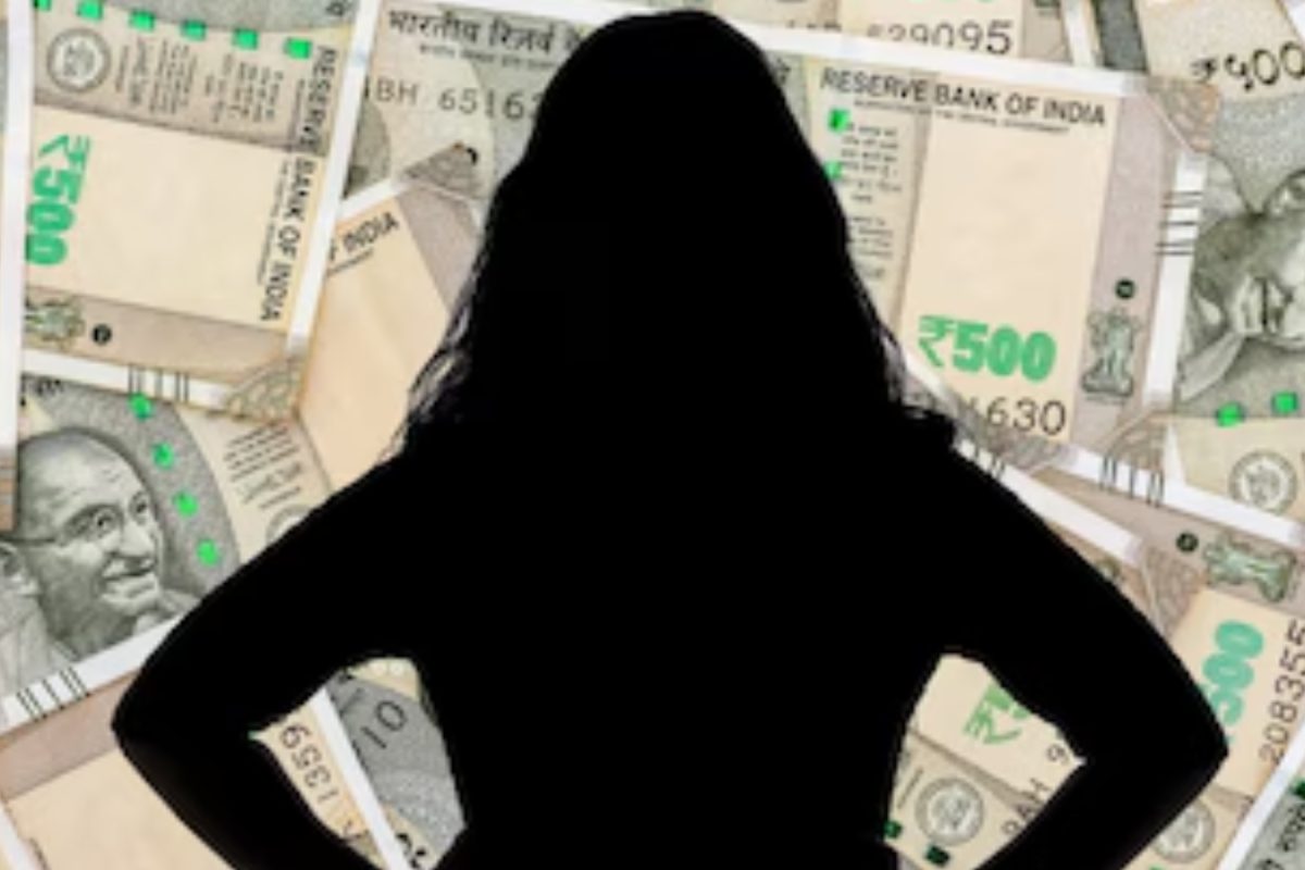 Job Scam: యూరప్‌లో ఉద్యోగాల ఆశ చూపి రూ.13 కోట్లకు పైగా టోకరా.. ఘరానా భార్యాభర్తల ఖేల్ ఖతం!