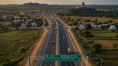 ప్రతీకాత్మక చిత్రం