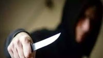 ప్రతీకాత్మక చిత్రం