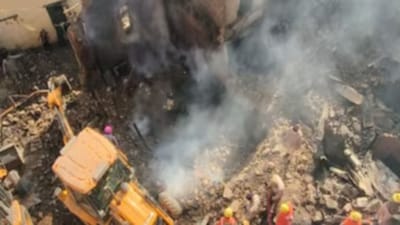 ప్రతీకాత్మక చిత్రం