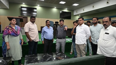 కరీంనగర్