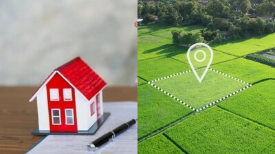 संपत्ति खरीद रहे हैं? भविष्य के विवादों से बचने के लिए इन महत्वपूर्ण दस्तावेजों को न भूलें.