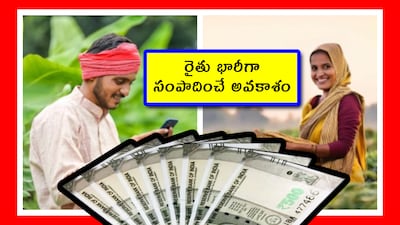 కేంద్ర ప్రభుత్వం రైతుల కోసం చాలా వెబ్‌సైట్లు, పోర్టల్‌లను తెస్తోంది. కానీ అవి హిందీ లేదా ఇంగ్లీష్‌లో ఉంటున్నాయి. కానీ మన దేశంలో అనేక భాషలు మాట్లాడే రైతులు ఉన్నారు కదా. అందువల్ల ఏది తెచ్చినా.. అన్ని భాషల్లోకీ మార్చగలిగే విధానం ఉండాలి. అప్పుడే ఆ సేవల్ని అందరు రైతులూ పొందగలరు ఇలా ఆలోచించిన కేంద్రం.. తాజాగా భారత్ విస్తార్ అనే డిజిటల్ ప్లాట్‌ఫామ్‌ని తెచ్చింది. దీన్ని మంగళవారం ప్రారంభించింది.